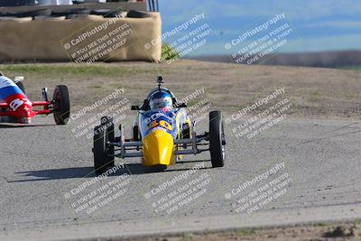 media/Mar-25-2023-CalClub SCCA (Sat) [[3ed511c8bd]]/Group 7/Race/